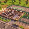 Let's School EU Steam CD Key Let's School EU Steam CD Key