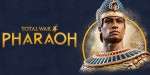 Total War: PHARAOH Limited Edition EU PC Steam CD Key