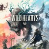 WILD HEARTS EN Language Only EA App CD Key