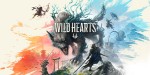 WILD HEARTS EN Language Only EA App CD Key