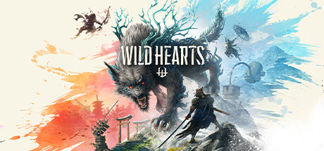 WILD HEARTS  EA App CD Key WILD HEARTS  EA App CD Key