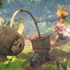 WILD HEARTS EN Language Only EA App CD Key