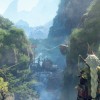 WILD HEARTS EN Language Only EA App CD Key