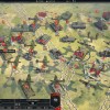 Panzer Corps 2 - Axis Operations 1943 DLC PC Steam CD Key