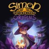 Simon the Sorcerer Origins EU Nintendo Switch CD Key
