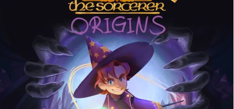 Simon the Sorcerer Origins EU Nintendo Switch CD Key