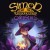 Simon the Sorcerer Origins EU Nintendo Switch CD Key