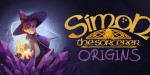 Simon the Sorcerer Origins PC Steam CD Key