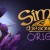 Simon the Sorcerer Origins PC Steam CD Key
