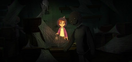 Simon the Sorcerer Origins PC Steam CD Key Simon the Sorcerer Origins PC Steam CD Key