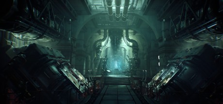 Nobody Wants to Die EU Xbox Series X|S CD Key Nobody Wants to Die EU Xbox Series X|S CD Key