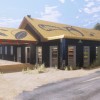 Gas Station Simulator - Can Touch This DLC EU Steam CD Key Gas Station Simulator - Can Touch This DLC EU Steam CD Key