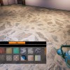 Gas Station Simulator - Can Touch This DLC EU Steam CD Key Gas Station Simulator - Can Touch This DLC EU Steam CD Key