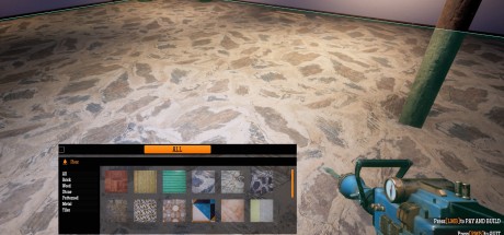 Gas Station Simulator - Can Touch This DLC EU Steam CD Key Gas Station Simulator - Can Touch This DLC EU Steam CD Key