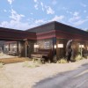 Gas Station Simulator - Can Touch This DLC EU Steam CD Key Gas Station Simulator - Can Touch This DLC EU Steam CD Key