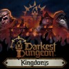 Darkest Dungeon II TR Steam CD Key Darkest Dungeon II TR Steam CD Key