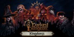 Darkest Dungeon II TR Steam CD Key
