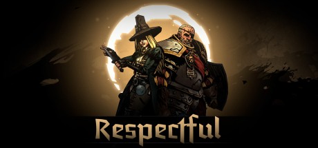 Darkest Dungeon II TR Steam CD Key Darkest Dungeon II TR Steam CD Key