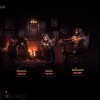 Darkest Dungeon II TR Steam CD Key Darkest Dungeon II TR Steam CD Key