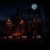 Darkest Dungeon II TR Steam CD Key Darkest Dungeon II TR Steam CD Key
