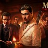 Mafia: The Old Country EU PS5 CD Key Mafia: The Old Country EU PS5 CD Key