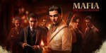 Mafia: The Old Country EU PS5 CD Key