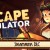 Escape Simulator - Steampunk DLC Steam CD Key