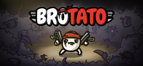 Brotato + Space Gladiators Bundle AR XBOX One / Xbox Series X|S CD Key Brotato + Space Gladiators Bundle AR XBOX One / Xbox Series X|S CD Key