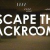 Escape the Backrooms Steam CD Key
