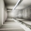 Escape the Backrooms Steam CD Key