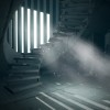 Escape the Backrooms Steam CD Key