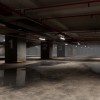 Escape the Backrooms Steam CD Key