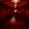Escape the Backrooms Steam CD Key