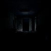 Escape the Backrooms Steam CD Key