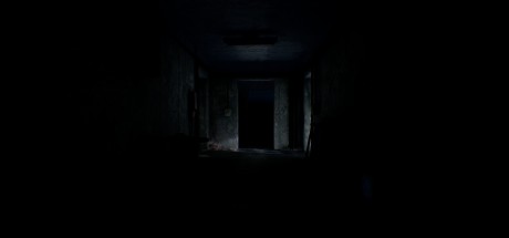 Escape the Backrooms Steam CD Key Escape the Backrooms Steam CD Key