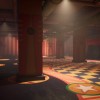 Escape the Backrooms Steam CD Key