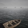 Escape the Backrooms Steam CD Key
