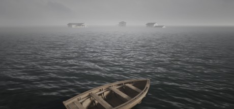 Escape the Backrooms Steam CD Key Escape the Backrooms Steam CD Key