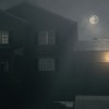 Escape the Backrooms Steam CD Key