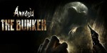 Amnesia: The Bunker EU PC Steam CD Key