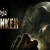 Amnesia: The Bunker EU PC Steam CD Key