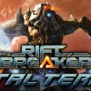 The Riftbreaker - Metal Terror DLC Steam CD Key