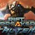 The Riftbreaker - Metal Terror DLC Steam CD Key