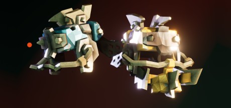 Deep Rock Galactic - Robot Rebellion Pack DLC EU PC Steam CD Key