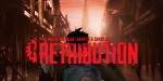The Walking Dead: Saints & Sinners - Chapter 2: Retribution Steam CD Key