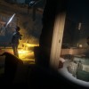 The Walking Dead: Saints & Sinners - Chapter 2: Retribution EU PC Steam CD Key The Walking Dead: Saints & Sinners - Chapter 2: Retribution EU PC Steam CD Key