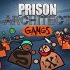 Prison Architect - Gangs DLC EU PC Steam CD Key Prison Architect - Gangs DLC EU PC Steam CD Key