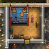 Prison Architect - Gangs DLC EU PC Steam CD Key Prison Architect - Gangs DLC EU PC Steam CD Key