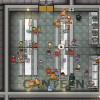 Prison Architect - Gangs DLC EU PC Steam CD Key Prison Architect - Gangs DLC EU PC Steam CD Key