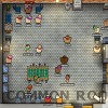 Prison Architect - Gangs DLC EU PC Steam CD Key Prison Architect - Gangs DLC EU PC Steam CD Key